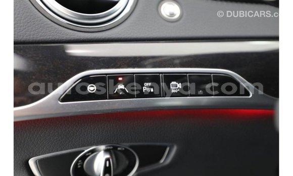 Buy Import Mercedes‒Benz 1117 Other Truck in Import - Dubai in Central Kenya Buy Import Mercedes‒Benz 1117 Other Truck in Import - Dubai in Central Kenya