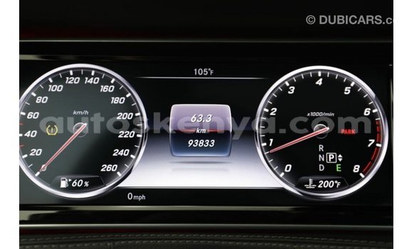 Buy Import Mercedes‒Benz 1117 Other Truck in Import - Dubai in Central Kenya Buy Import Mercedes‒Benz 1117 Other Truck in Import - Dubai in Central Kenya