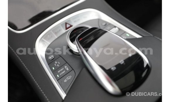 Buy Import Mercedes‒Benz 1117 Other Truck in Import - Dubai in Central Kenya Buy Import Mercedes‒Benz 1117 Other Truck in Import - Dubai in Central Kenya