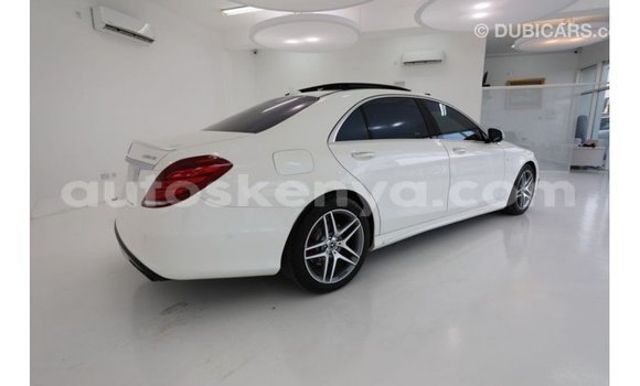 Nunua Imported Mercedes‒Benz 250 Nyeupe Gari ndani ya Import - Dubai nchini Kati Kenya Nunua Imported Mercedes‒Benz 250 Nyeupe Gari ndani ya Import - Dubai nchini Kati Kenya