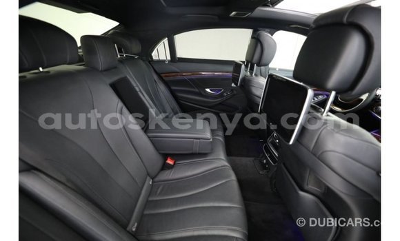 Nunua Imported Mercedes‒Benz 250 Nyeupe Gari ndani ya Import - Dubai nchini Kati Kenya Nunua Imported Mercedes‒Benz 250 Nyeupe Gari ndani ya Import - Dubai nchini Kati Kenya