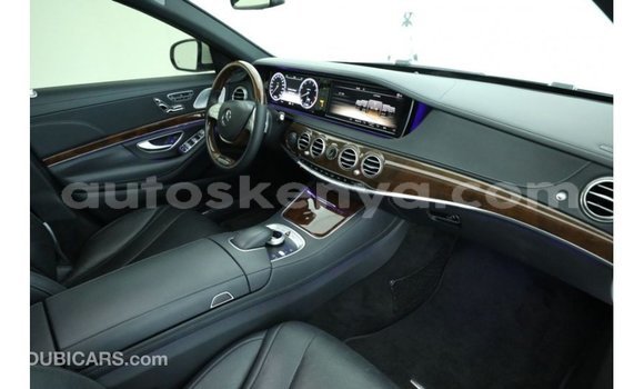 Nunua Imported Mercedes‒Benz 250 Nyeupe Gari ndani ya Import - Dubai nchini Kati Kenya Nunua Imported Mercedes‒Benz 250 Nyeupe Gari ndani ya Import - Dubai nchini Kati Kenya