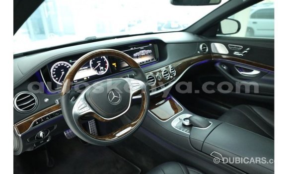 Nunua Imported Mercedes‒Benz 250 Nyeupe Gari ndani ya Import - Dubai nchini Kati Kenya Nunua Imported Mercedes‒Benz 250 Nyeupe Gari ndani ya Import - Dubai nchini Kati Kenya