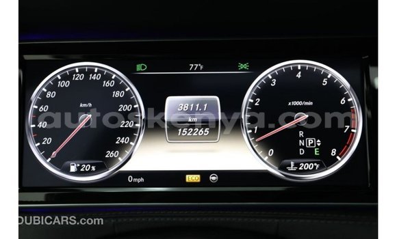 Nunua Imported Mercedes‒Benz 250 Nyeupe Gari ndani ya Import - Dubai nchini Kati Kenya Nunua Imported Mercedes‒Benz 250 Nyeupe Gari ndani ya Import - Dubai nchini Kati Kenya