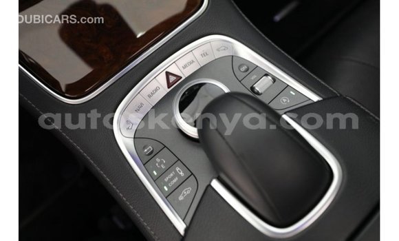 Nunua Imported Mercedes‒Benz 250 Nyeupe Gari ndani ya Import - Dubai nchini Kati Kenya Nunua Imported Mercedes‒Benz 250 Nyeupe Gari ndani ya Import - Dubai nchini Kati Kenya