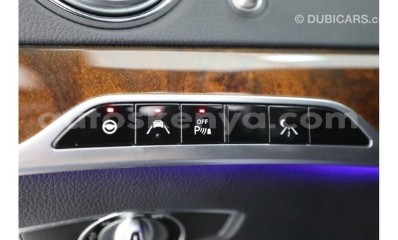 Nunua Imported Mercedes‒Benz 250 Nyeupe Gari ndani ya Import - Dubai nchini Kati Kenya Nunua Imported Mercedes‒Benz 250 Nyeupe Gari ndani ya Import - Dubai nchini Kati Kenya