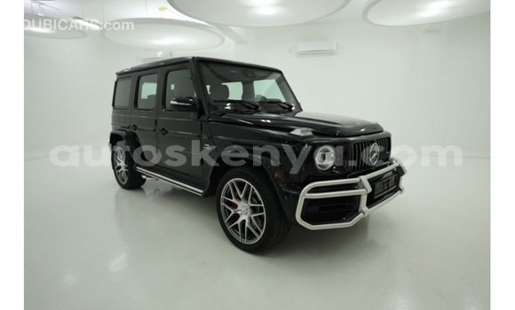Imported Mercedes‒Benz 1117 Black Netiree iti Import - Dubai keessatti Central Kenya keessatti Imported Mercedes‒Benz 1117 Black Netiree iti Import - Dubai keessatti Central Kenya keessatti