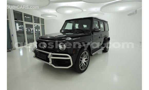 Imported Mercedes‒Benz 1117 Black Netiree iti Import - Dubai keessatti Central Kenya keessatti Imported Mercedes‒Benz 1117 Black Netiree iti Import - Dubai keessatti Central Kenya keessatti