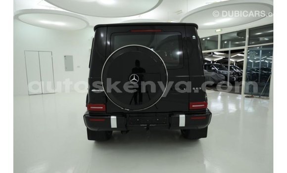 Imported Mercedes‒Benz 1117 Black Netiree iti Import - Dubai keessatti Central Kenya keessatti Imported Mercedes‒Benz 1117 Black Netiree iti Import - Dubai keessatti Central Kenya keessatti