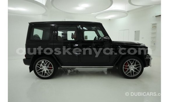 Imported Mercedes‒Benz 1117 Black Netiree iti Import - Dubai keessatti Central Kenya keessatti Imported Mercedes‒Benz 1117 Black Netiree iti Import - Dubai keessatti Central Kenya keessatti