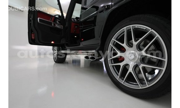 Imported Mercedes‒Benz 1117 Black Netiree iti Import - Dubai keessatti Central Kenya keessatti Imported Mercedes‒Benz 1117 Black Netiree iti Import - Dubai keessatti Central Kenya keessatti