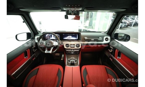 Imported Mercedes‒Benz 1117 Black Netiree iti Import - Dubai keessatti Central Kenya keessatti Imported Mercedes‒Benz 1117 Black Netiree iti Import - Dubai keessatti Central Kenya keessatti