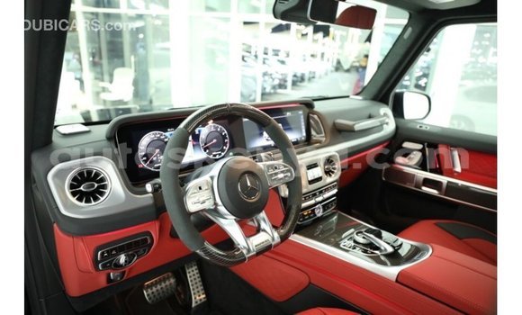 Imported Mercedes‒Benz 1117 Black Netiree iti Import - Dubai keessatti Central Kenya keessatti Imported Mercedes‒Benz 1117 Black Netiree iti Import - Dubai keessatti Central Kenya keessatti