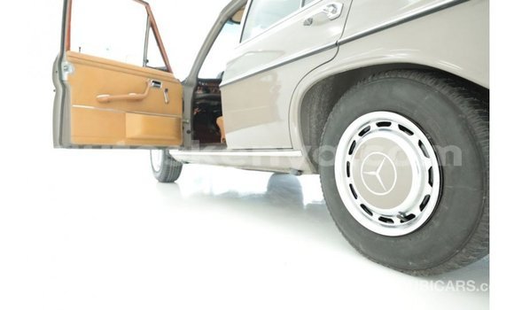 Buy Import Mercedes‒Benz 1117 Brown Truck in Import - Dubai in Central Kenya Buy Import Mercedes‒Benz 1117 Brown Truck in Import - Dubai in Central Kenya