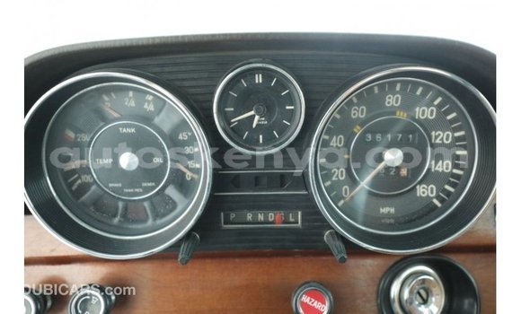 Buy Import Mercedes‒Benz 1117 Brown Truck in Import - Dubai in Central Kenya Buy Import Mercedes‒Benz 1117 Brown Truck in Import - Dubai in Central Kenya