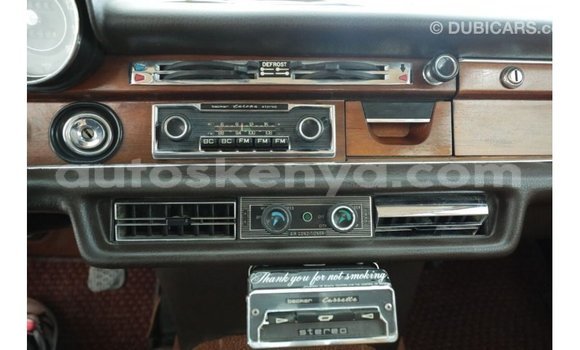 Buy Import Mercedes‒Benz 1117 Brown Truck in Import - Dubai in Central Kenya Buy Import Mercedes‒Benz 1117 Brown Truck in Import - Dubai in Central Kenya