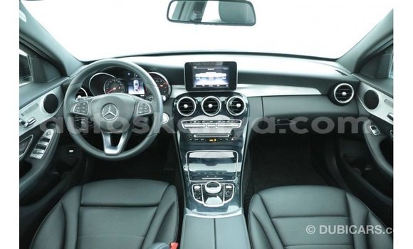 Buy Import Mercedes‒Benz 1117 White Truck in Import - Dubai in Central Kenya Buy Import Mercedes‒Benz 1117 White Truck in Import - Dubai in Central Kenya