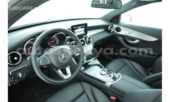 Buy Import Mercedes‒Benz 1117 White Truck in Import - Dubai in Central Kenya Buy Import Mercedes‒Benz 1117 White Truck in Import - Dubai in Central Kenya