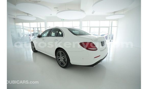 Buy Import MercedesâBenz 1117 White Truck in Import - Dubai in Central Kenya Buy Import MercedesâBenz 1117 White Truck in Import - Dubai in Central Kenya