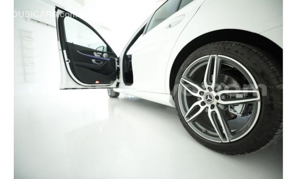 Buy Import MercedesâBenz 1117 White Truck in Import - Dubai in Central Kenya Buy Import MercedesâBenz 1117 White Truck in Import - Dubai in Central Kenya