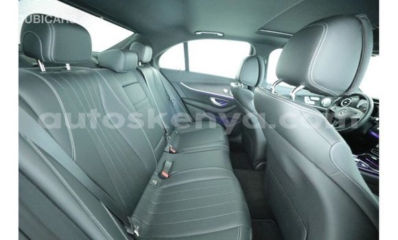 Buy Import MercedesâBenz 1117 White Truck in Import - Dubai in Central Kenya Buy Import MercedesâBenz 1117 White Truck in Import - Dubai in Central Kenya