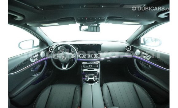 Buy Import MercedesâBenz 1117 White Truck in Import - Dubai in Central Kenya Buy Import MercedesâBenz 1117 White Truck in Import - Dubai in Central Kenya