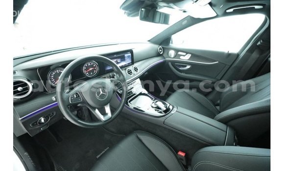 Buy Import MercedesâBenz 1117 White Truck in Import - Dubai in Central Kenya Buy Import MercedesâBenz 1117 White Truck in Import - Dubai in Central Kenya