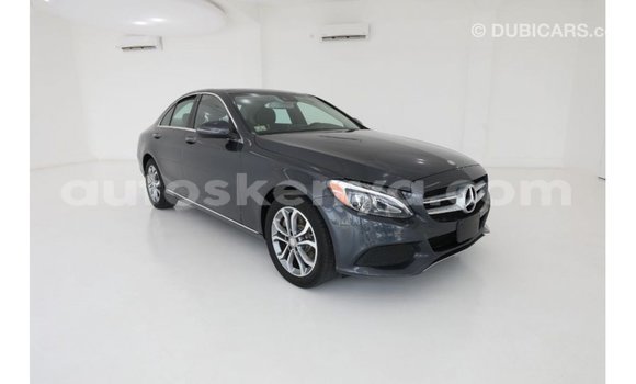 Buy Import Mercedes‒Benz 1117 Other Truck in Import - Dubai in Central Kenya Buy Import Mercedes‒Benz 1117 Other Truck in Import - Dubai in Central Kenya