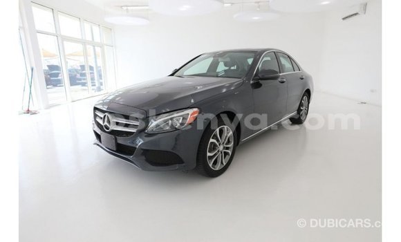 Buy Import Mercedes‒Benz 1117 Other Truck in Import - Dubai in Central Kenya Buy Import Mercedes‒Benz 1117 Other Truck in Import - Dubai in Central Kenya