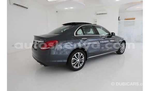 Buy Import Mercedes‒Benz 1117 Other Truck in Import - Dubai in Central Kenya Buy Import Mercedes‒Benz 1117 Other Truck in Import - Dubai in Central Kenya