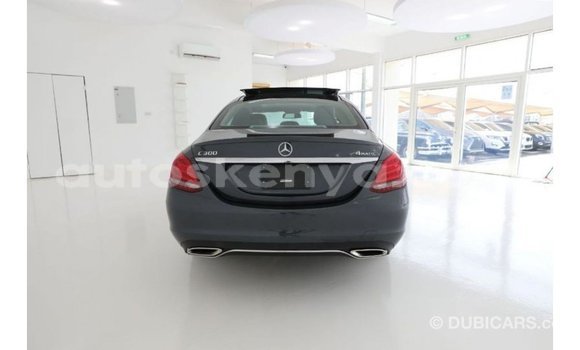 Buy Import Mercedes‒Benz 1117 Other Truck in Import - Dubai in Central Kenya Buy Import Mercedes‒Benz 1117 Other Truck in Import - Dubai in Central Kenya