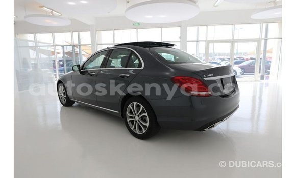 Buy Import Mercedes‒Benz 1117 Other Truck in Import - Dubai in Central Kenya Buy Import Mercedes‒Benz 1117 Other Truck in Import - Dubai in Central Kenya