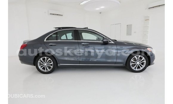 Buy Import Mercedes‒Benz 1117 Other Truck in Import - Dubai in Central Kenya Buy Import Mercedes‒Benz 1117 Other Truck in Import - Dubai in Central Kenya