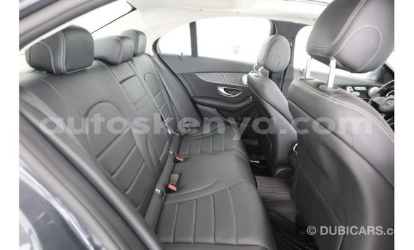 Buy Import Mercedes‒Benz 1117 Other Truck in Import - Dubai in Central Kenya Buy Import Mercedes‒Benz 1117 Other Truck in Import - Dubai in Central Kenya