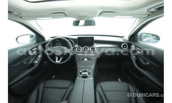 Buy Import Mercedes‒Benz 1117 Other Truck in Import - Dubai in Central Kenya Buy Import Mercedes‒Benz 1117 Other Truck in Import - Dubai in Central Kenya