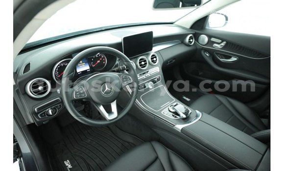 Buy Import Mercedes‒Benz 1117 Other Truck in Import - Dubai in Central Kenya Buy Import Mercedes‒Benz 1117 Other Truck in Import - Dubai in Central Kenya