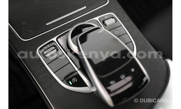 Buy Import Mercedes‒Benz 1117 Other Truck in Import - Dubai in Central Kenya Buy Import Mercedes‒Benz 1117 Other Truck in Import - Dubai in Central Kenya