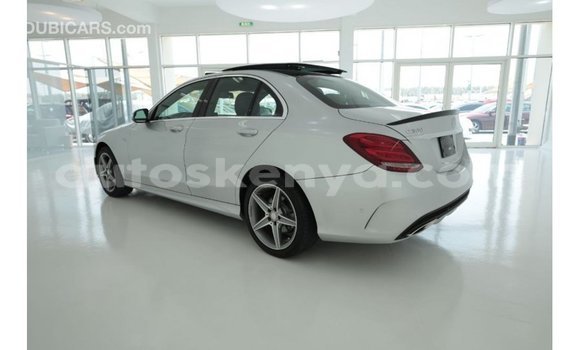 Buy Import Mercedes‒Benz 812 Other Truck in Import - Dubai in Central Kenya Buy Import Mercedes‒Benz 812 Other Truck in Import - Dubai in Central Kenya