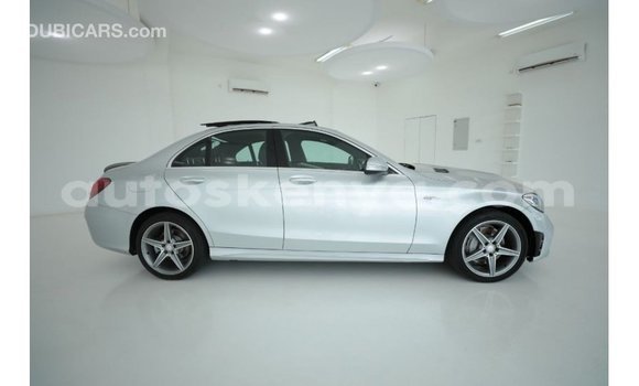 Buy Import Mercedes‒Benz 812 Other Truck in Import - Dubai in Central Kenya Buy Import Mercedes‒Benz 812 Other Truck in Import - Dubai in Central Kenya