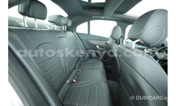 Buy Import Mercedes‒Benz 812 Other Truck in Import - Dubai in Central Kenya Buy Import Mercedes‒Benz 812 Other Truck in Import - Dubai in Central Kenya