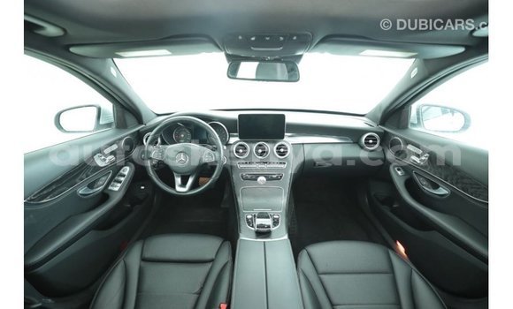 Buy Import Mercedes‒Benz 812 Other Truck in Import - Dubai in Central Kenya Buy Import Mercedes‒Benz 812 Other Truck in Import - Dubai in Central Kenya