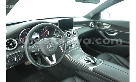 Buy Import Mercedes‒Benz 812 Other Truck in Import - Dubai in Central Kenya Buy Import Mercedes‒Benz 812 Other Truck in Import - Dubai in Central Kenya