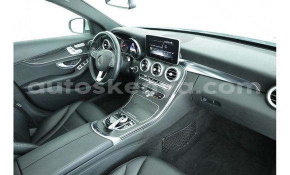 Buy Import Mercedes‒Benz 812 Other Truck in Import - Dubai in Central Kenya Buy Import Mercedes‒Benz 812 Other Truck in Import - Dubai in Central Kenya