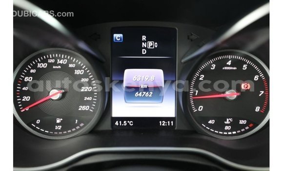 Buy Import Mercedes‒Benz 812 Other Truck in Import - Dubai in Central Kenya Buy Import Mercedes‒Benz 812 Other Truck in Import - Dubai in Central Kenya