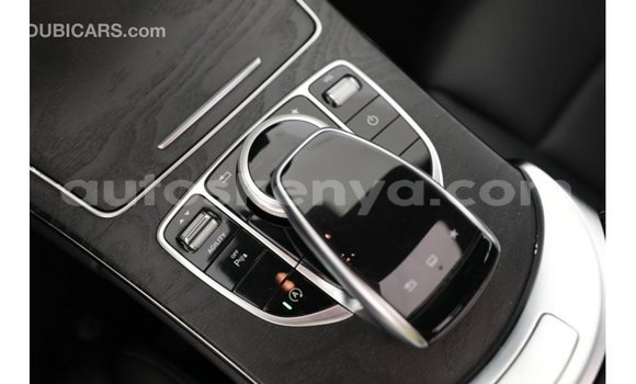 Buy Import Mercedes‒Benz 812 Other Truck in Import - Dubai in Central Kenya Buy Import Mercedes‒Benz 812 Other Truck in Import - Dubai in Central Kenya