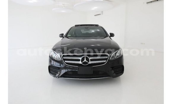 Nunua Imported Mercedes‒Benz 1117 Nyeusi Lori ndani ya Import - Dubai nchini Kati Kenya Nunua Imported Mercedes‒Benz 1117 Nyeusi Lori ndani ya Import - Dubai nchini Kati Kenya