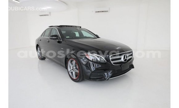 Nunua Imported Mercedes‒Benz 1117 Nyeusi Lori ndani ya Import - Dubai nchini Kati Kenya Nunua Imported Mercedes‒Benz 1117 Nyeusi Lori ndani ya Import - Dubai nchini Kati Kenya