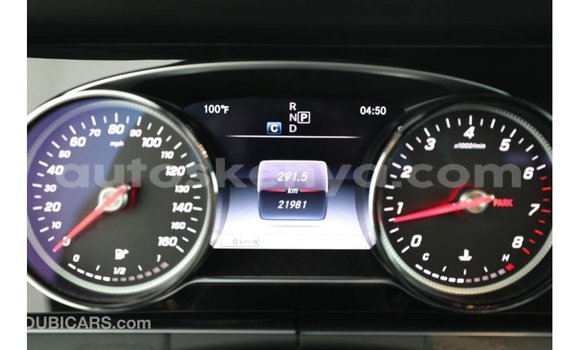 Nunua Imported Mercedes‒Benz 1117 Nyeusi Lori ndani ya Import - Dubai nchini Kati Kenya Nunua Imported Mercedes‒Benz 1117 Nyeusi Lori ndani ya Import - Dubai nchini Kati Kenya