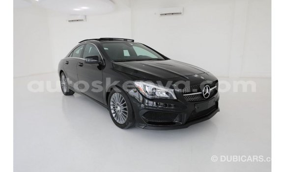 Buy Import Mercedes‒Benz 250 Black Car in Import - Dubai in Central Kenya Buy Import Mercedes‒Benz 250 Black Car in Import - Dubai in Central Kenya