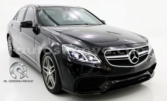 Nunua Imported Mercedes‒Benz 1117 Nyeusi Lori ndani ya Import - Dubai nchini Kati Kenya Nunua Imported Mercedes‒Benz 1117 Nyeusi Lori ndani ya Import - Dubai nchini Kati Kenya